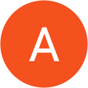 Antonio DRs profile picture