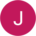 Josie Tamburo profile picture