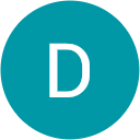 Dona-jean Solski profile picture