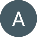 Andres Cubillos profile picture