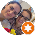 Catalina piñeros ariza profile picture