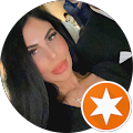 Kassandra Khoury profile picture