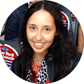 Lynette Rivera profile picture