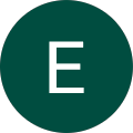 Emilia Murat profile picture
