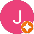 John Mostafa profile picture