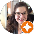 Jeanine Camporine profile picture