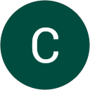 CJD profile picture