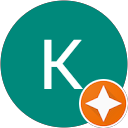 Kris profile picture