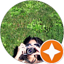 Vicki Thai profile picture