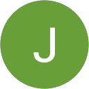 Julia Warren profile picture