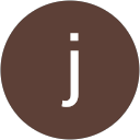 jonathan cosme profile picture