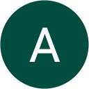 Alessia Morisco profile picture