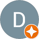 Desiree A. profile picture