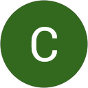 Courtney Wright profile picture