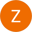 Zachary Friedman profile picture