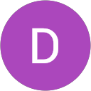 Daniel profile picture