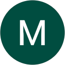 Michael Broder profile picture