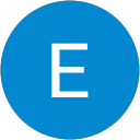 Elizabeth Maiello profile picture