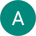 Amber profile picture