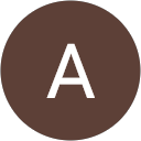 Ann Marie Cossia profile picture