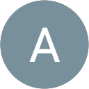Andi Necaj profile picture